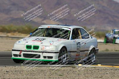 media/Oct-13-2024-Lucky Dog Racing (Sun) [[167cdb2262]]/Stint 3/2-Turn 14/